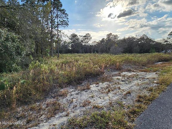 4th image of SE 116th Ln