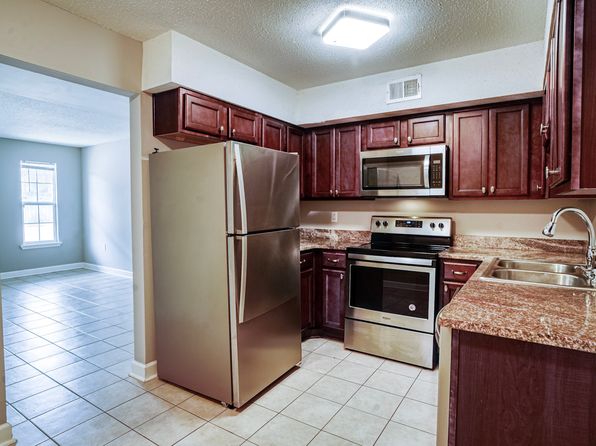 123 Alabama Ave NW #B