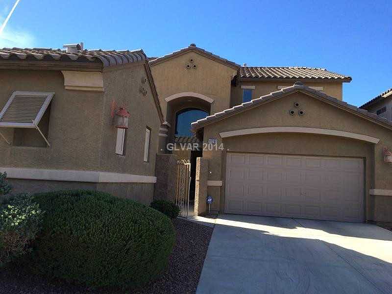 1st image of 11261 Civita St