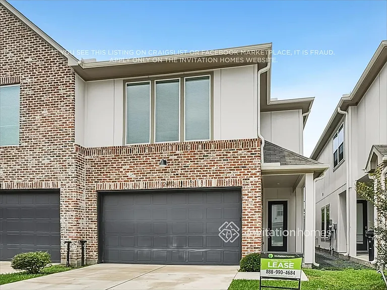 12410 Executive Square Ln — Photo 4