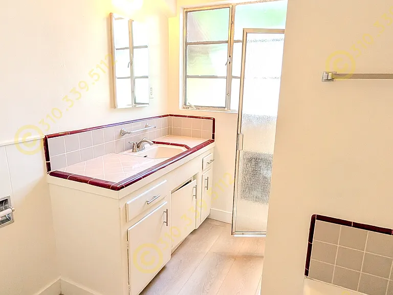 7138 Flight Ave #7126-1/2 — Photo 18