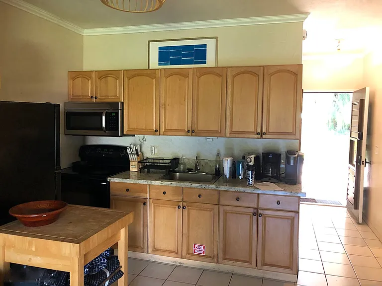 4435 Lower Honoapiilani Rd #131 — Photo 4
