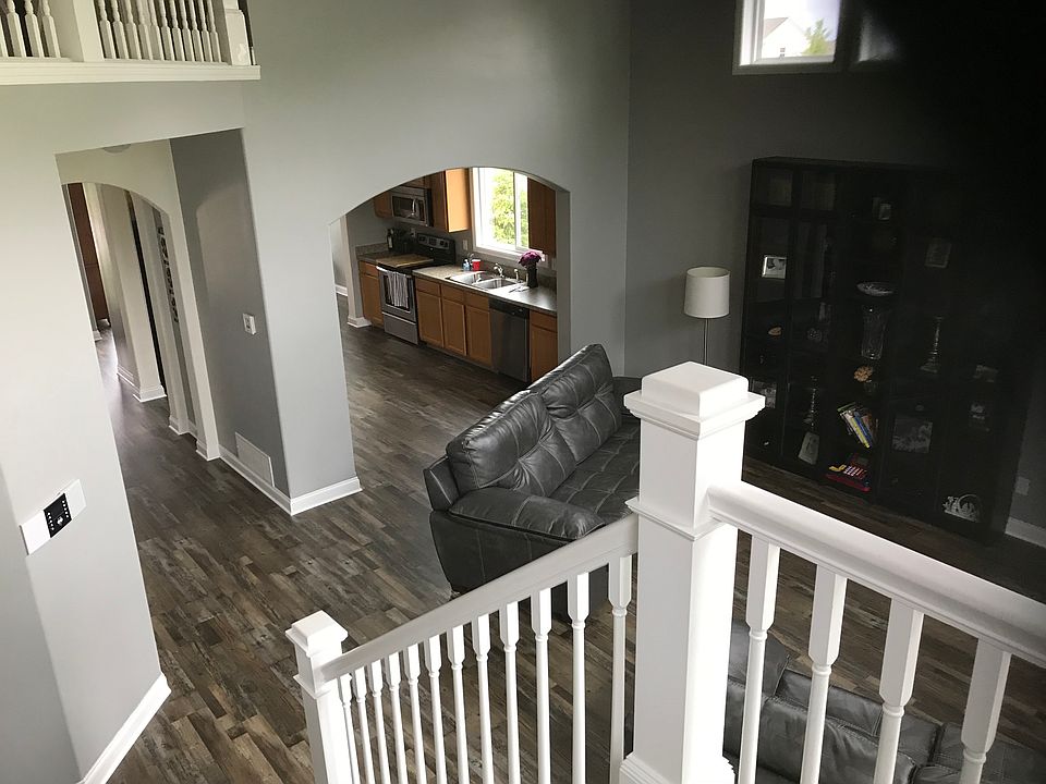 1st image of 8650 Brenstuhl Park Dr