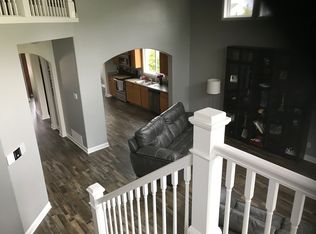 8650 Brenstuhl Park Dr, Blacklick, OH