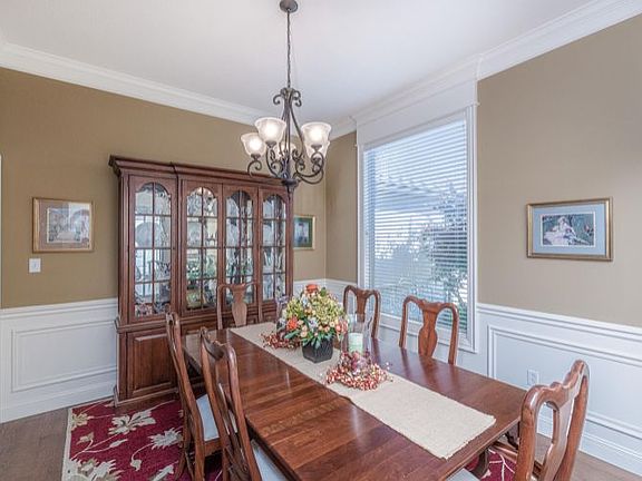 5th image of 6405 Shallow River Dr