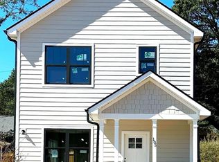 105 Joseph Mathis Way, Greenville, SC 29607