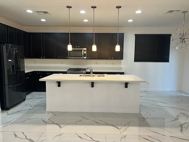 9024 Misty Leaf Ave — Photo 10
