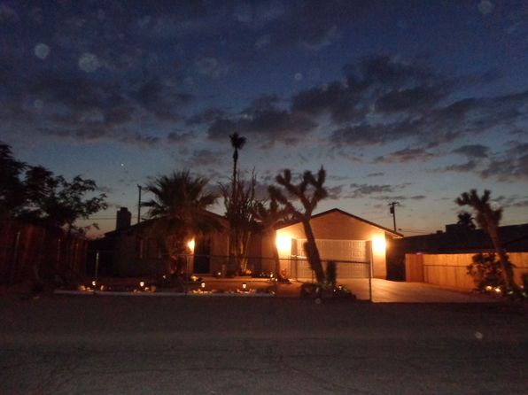5984 La Buena Tierra Ave