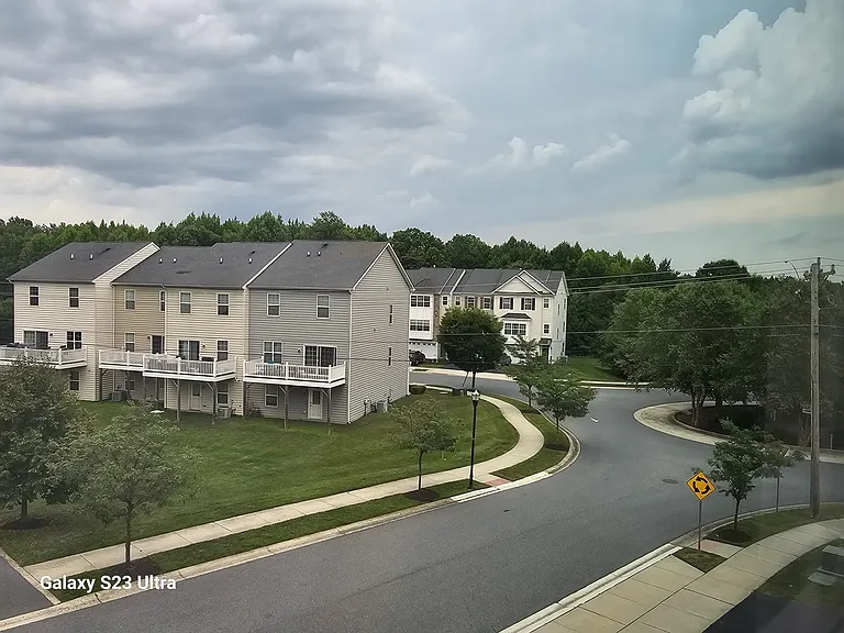 792 Jacobsen Cir #792 — Photo 23