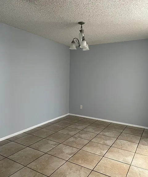 6085 Morningdale Ave — Photo 7