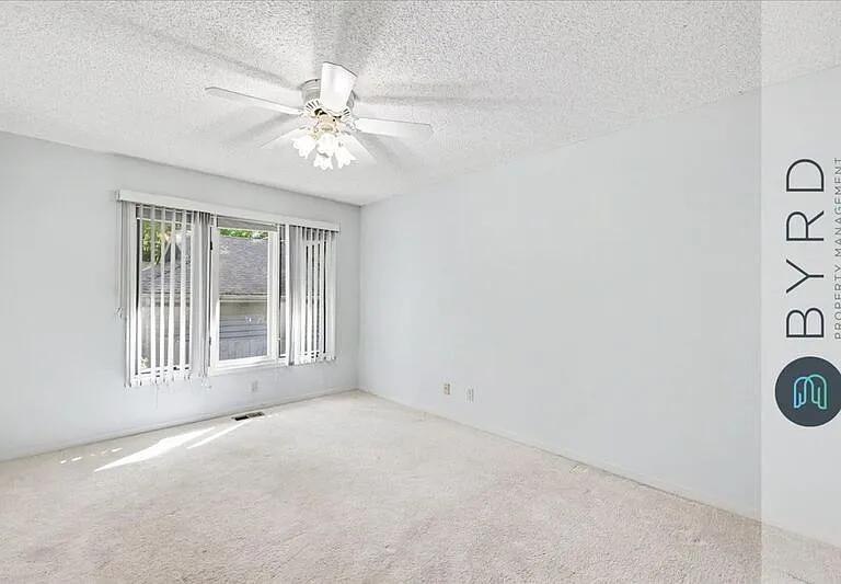 5806 Harbour Bluff Ter — Photo 29