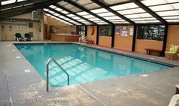 3rd image of 25972 Us Highway 70 #307