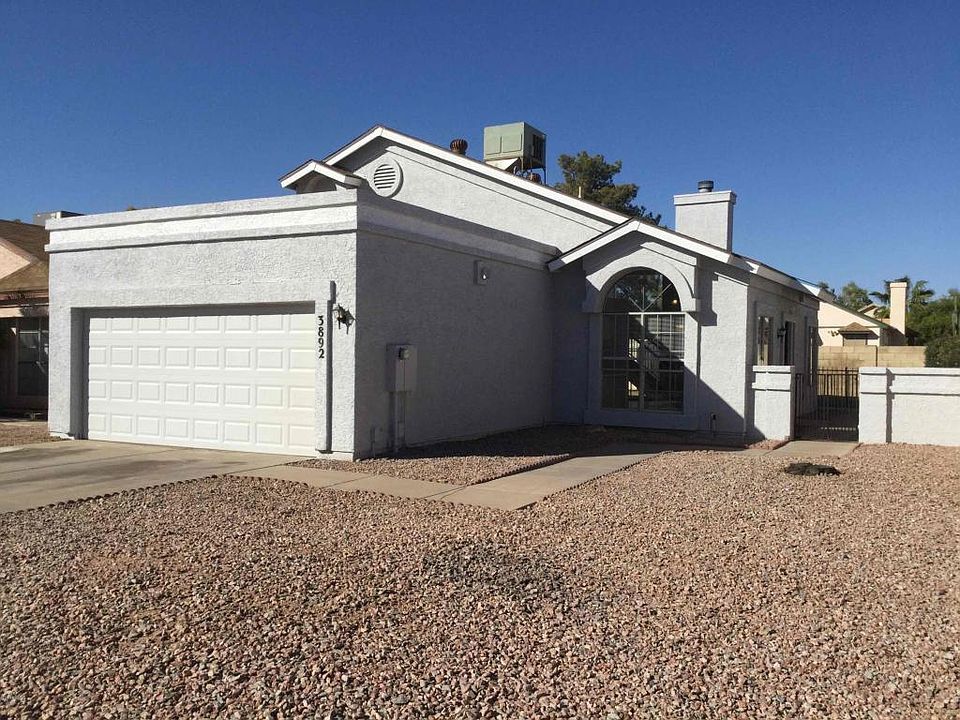 1st image of 3892 W Cindy St