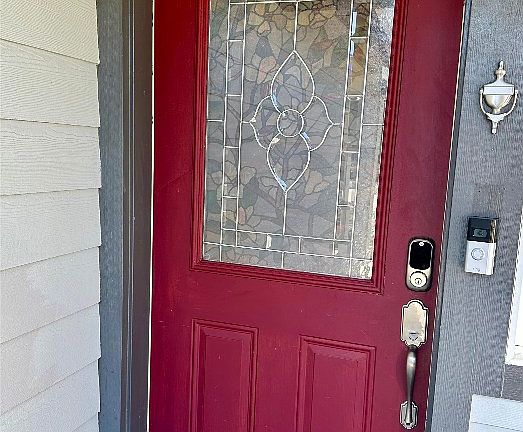 4th image of 16531 Friar Rd