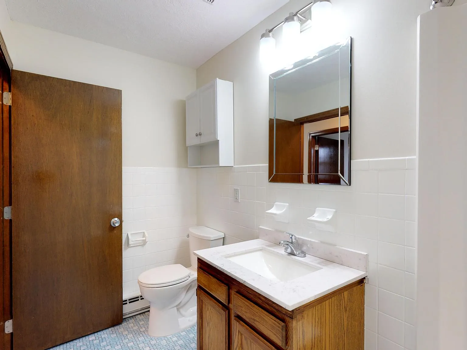 215 Kings Highway — Photo 3