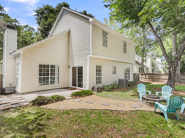1338 Horseshoe Bnd — Photo 48