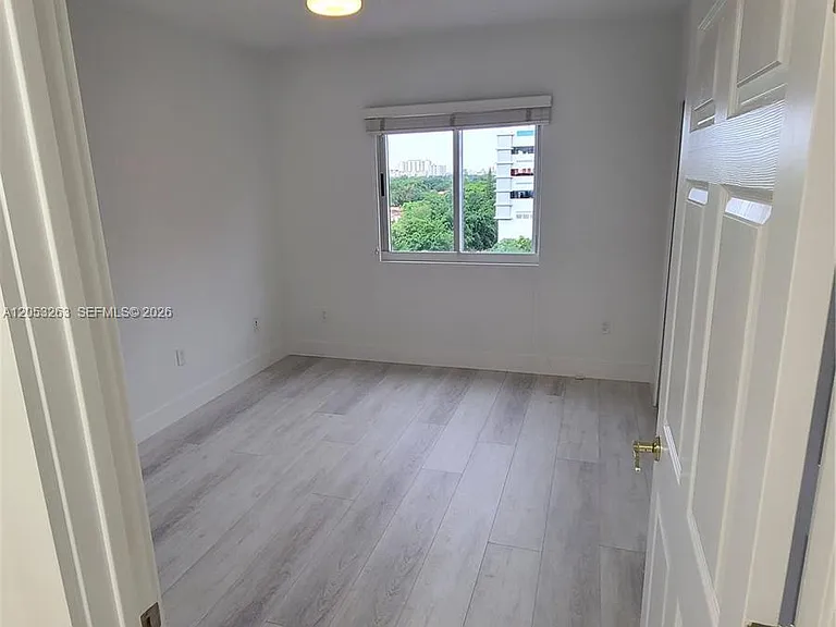 3500 Coral Way #812 — Photo 30