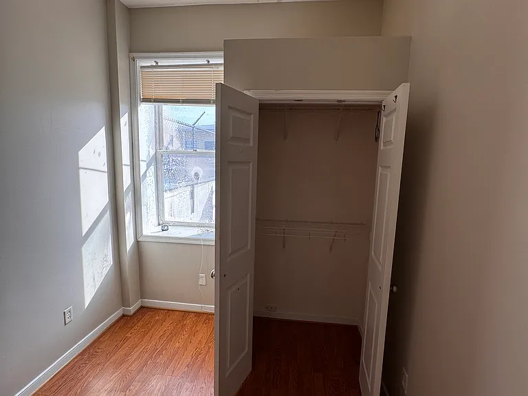 1627 W Main St #2 — Photo 9
