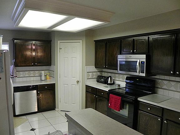5th image of 2114 Autumn Fern Dr