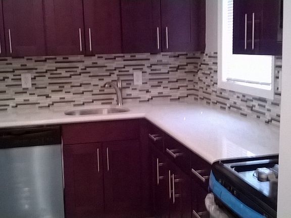 3rd image of 1341 Saint Marks Ave