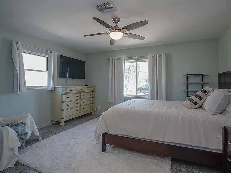 4739 Baywood Point Dr S — Photo 27