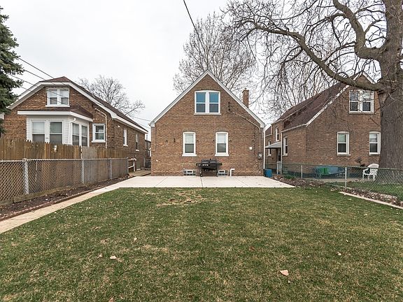 5th image of 6137 S Moody Ave