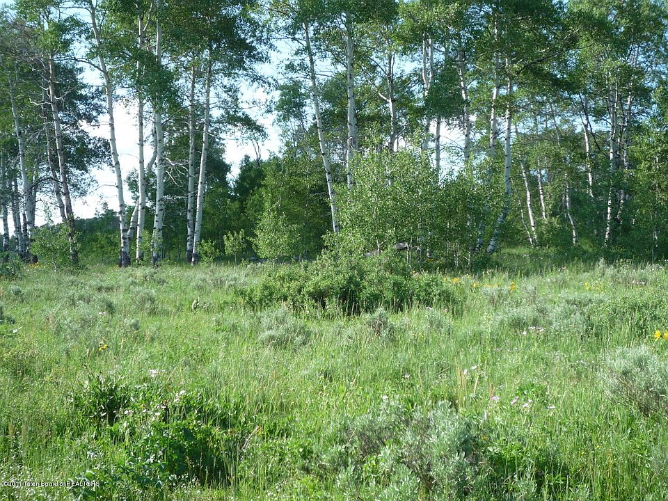 2nd image of 9999 Tincup Rd
