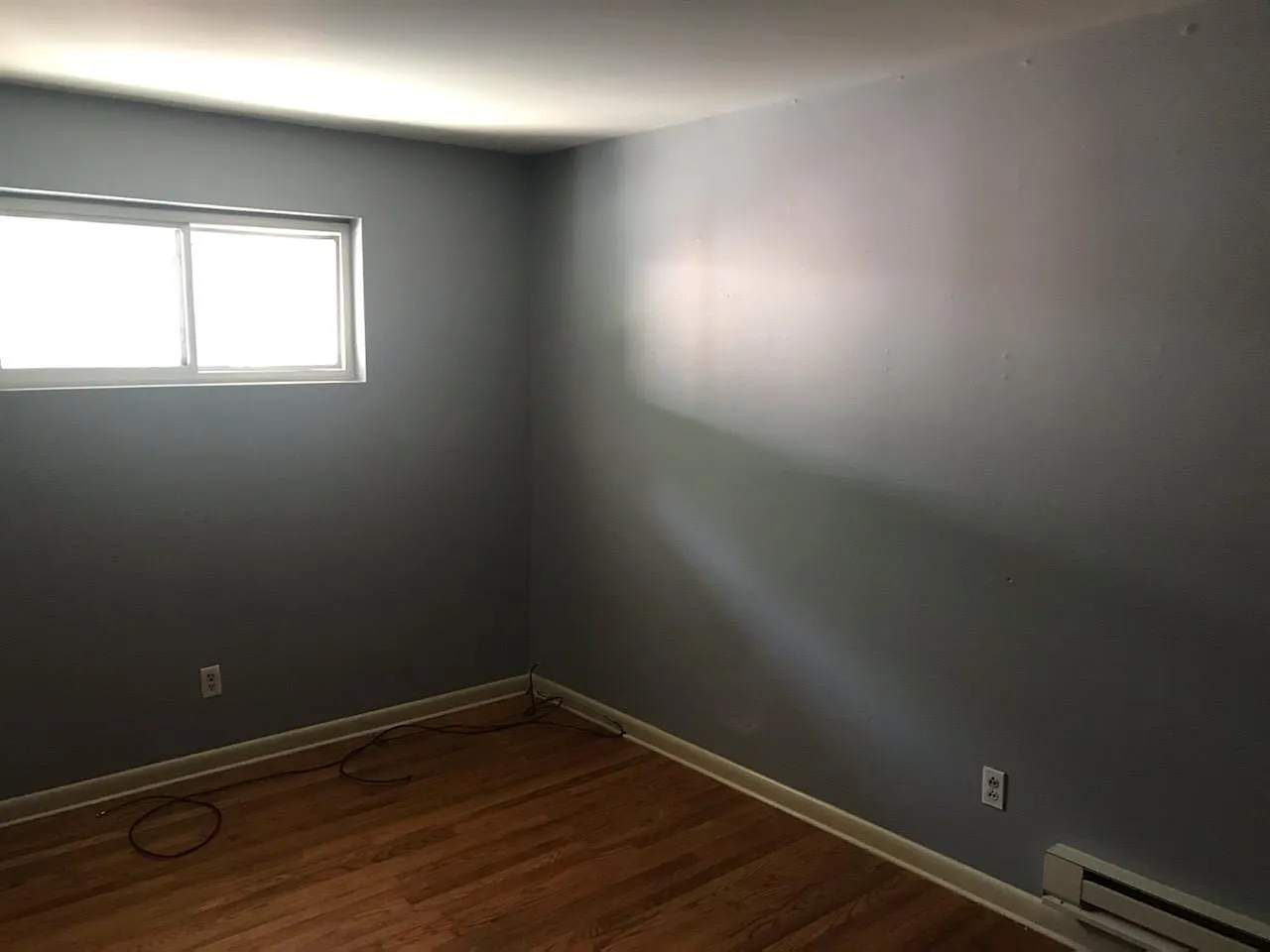 2 bed, 750 sqft, $1,325 — Photo 3