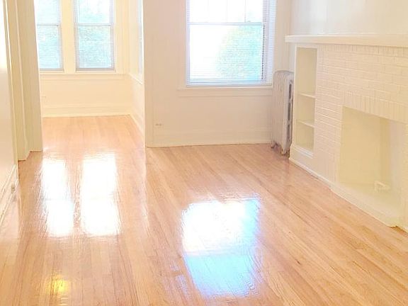 4th image of 2657 W Ainslie Street # Fl 2nd