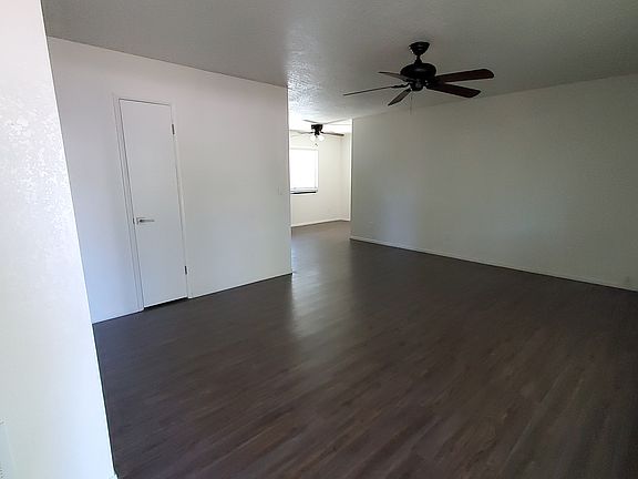 2nd image of 1045 S Ocotillo Dr