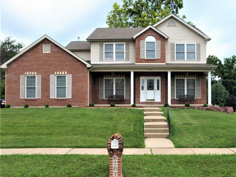 1st image of 6201 Tesson Park Dr