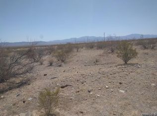 2948 S Havasupai Rd, Golden Valley, AZ 86413