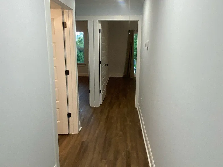 816B Unity St #816B — Photo 7