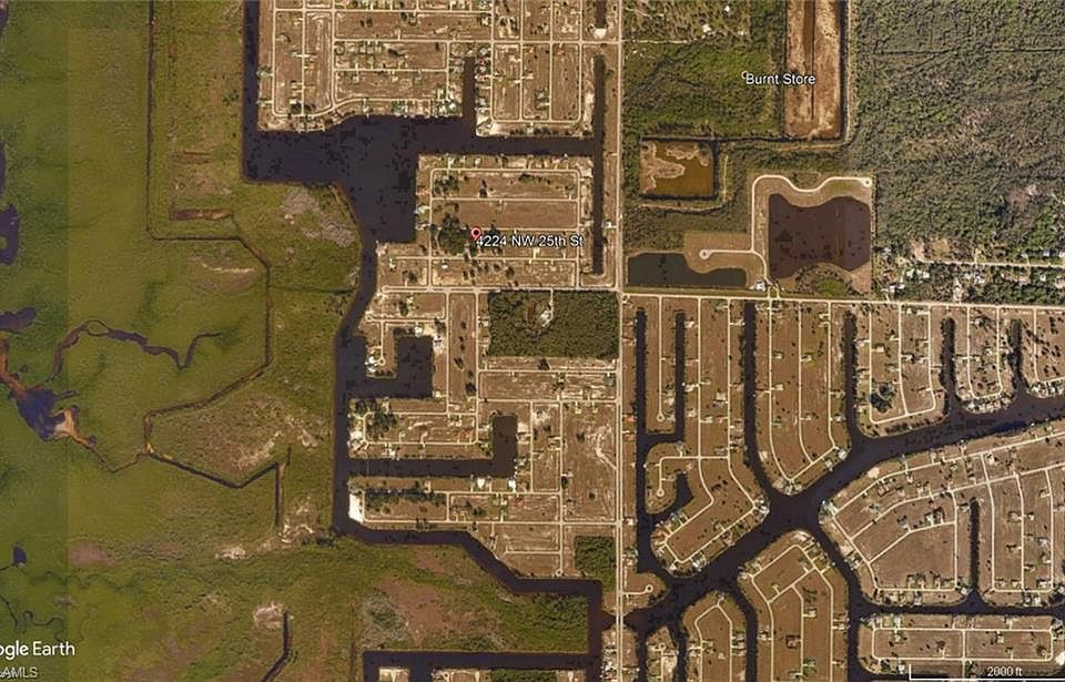 1st image of 4224 NW 25th St