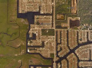 4224 NW 25th St, Cape Coral, FL 33993