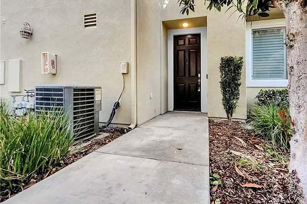 1st image of 35848 Lajune St #4