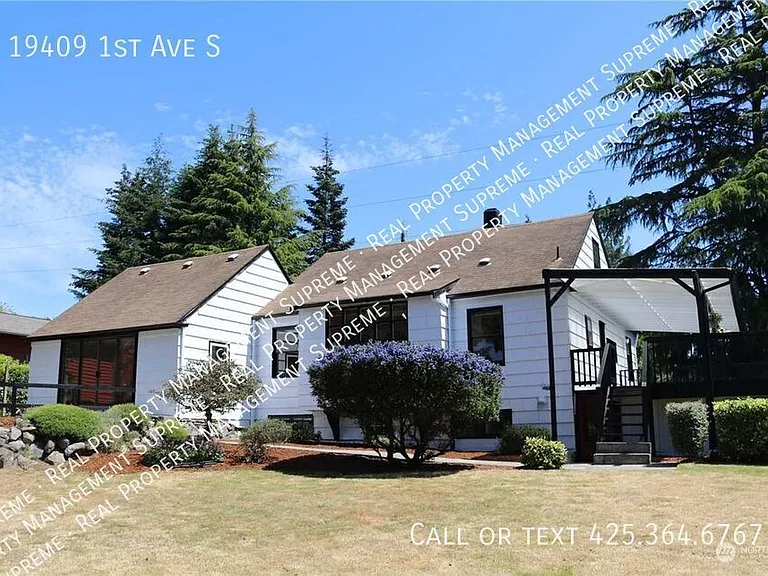 19409 1st Ave S — Photo 5