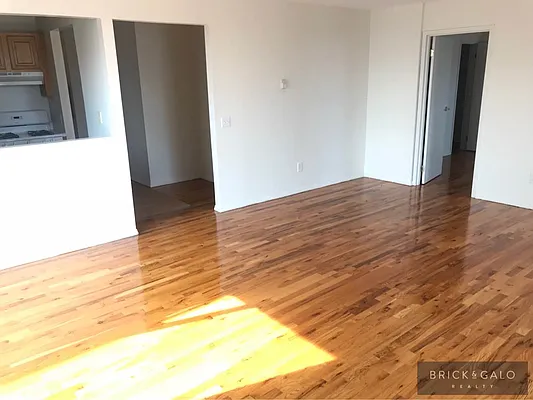 Rented by BRICK & GALO REALTY CORP | media 10