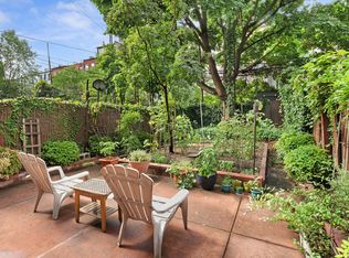 310 President St APT 1, Brooklyn, NY 11231