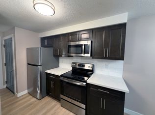 706 Browning Ave S #5, Salem, OR