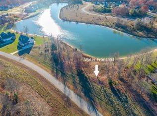 11509 Killarney Dr, Stanwood, MI