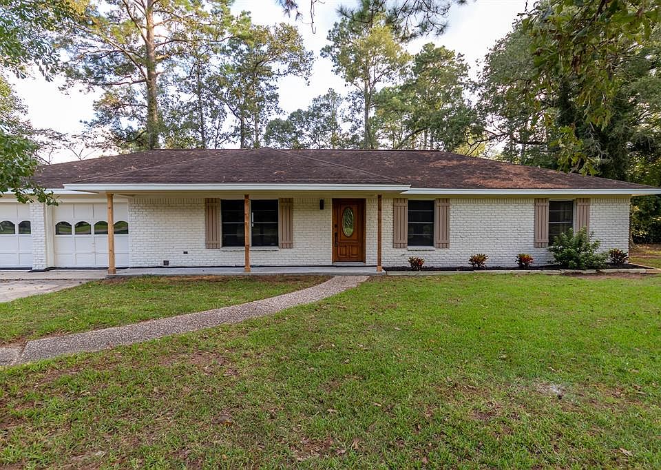 1st image of 13385 River Oaks Blvd