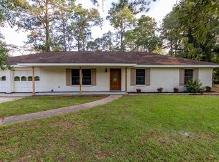 13385 River Oaks Blvd, Beaumont, TX 77713
