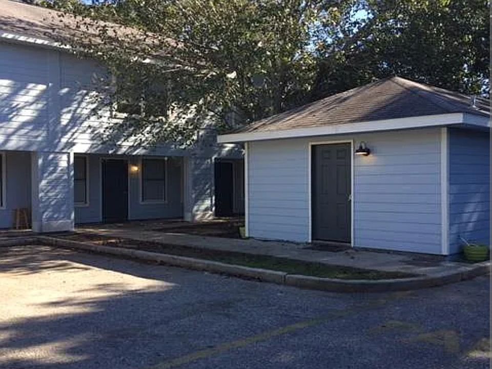 1st image of 209 E 24th Ave #10