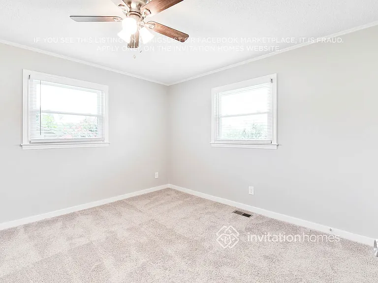 2134 Hopedale St — Photo 15