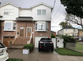 20 Titus Ave FLOOR 1, Staten Island, NY 10306