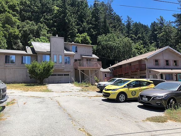 4th image of 6950 Rose Acres Ln