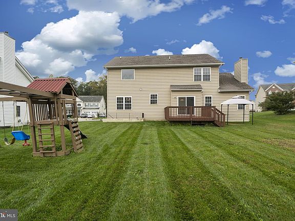 5th image of 20588 Pershing Dr