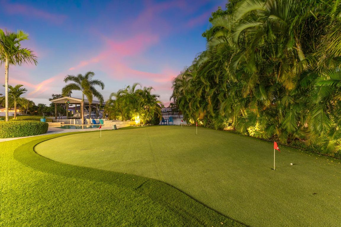 72-web-or-mls-511 photos-67