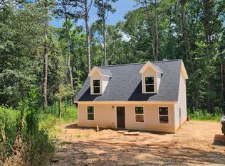 214 Walton St, Loganville, GA